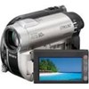 sony dcr-dvd650e hinh 1